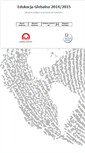 Mobile Screenshot of formularze.eg.edudemo.org.pl